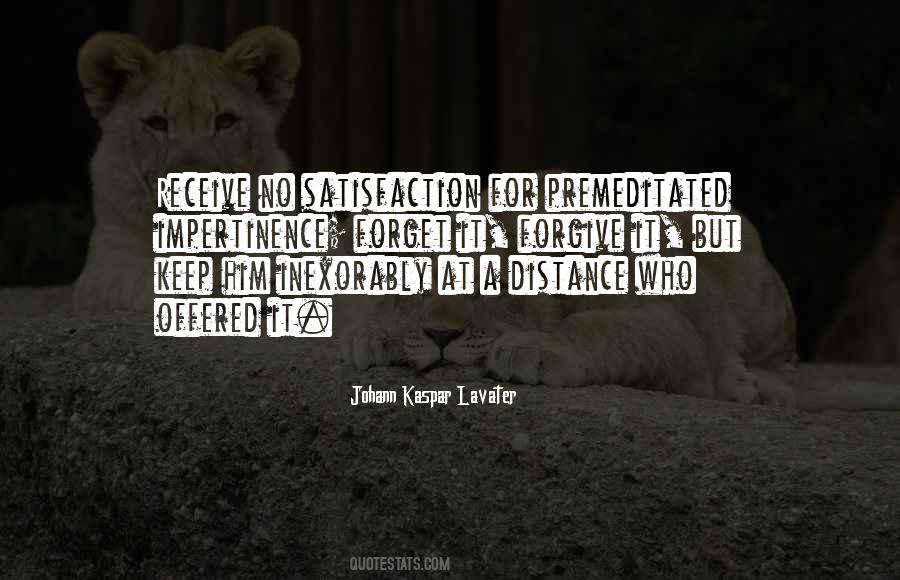 Centricity Quotes #1468158