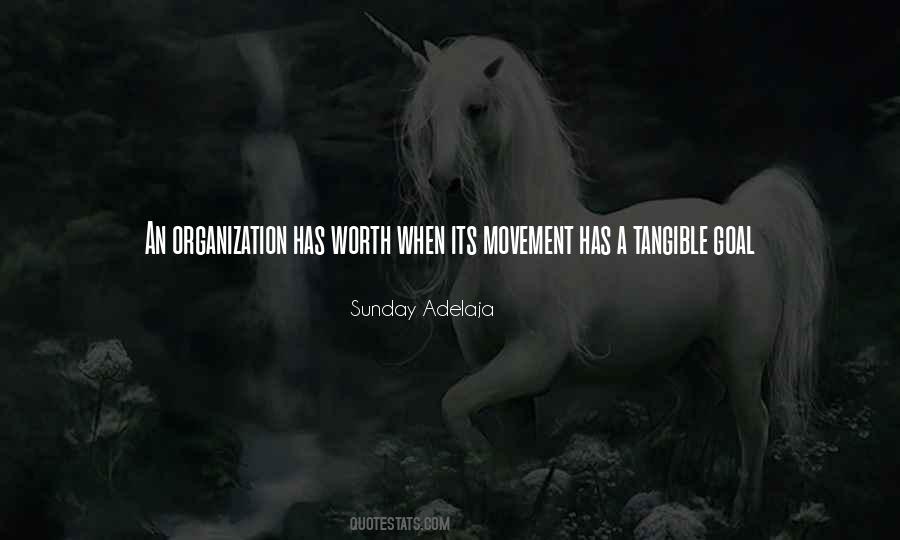 Centricity Quotes #1506840