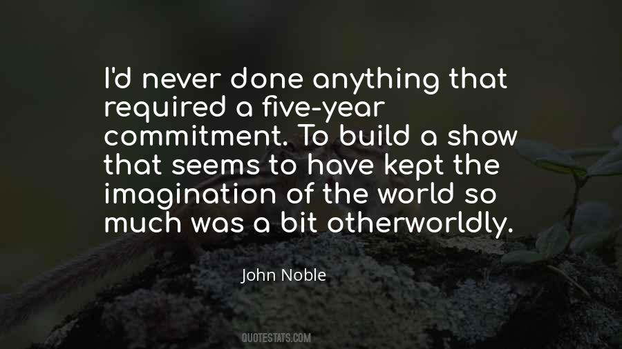 Centricity Quotes #828336