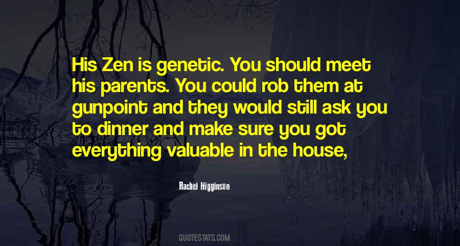 Centrists Quotes #87033