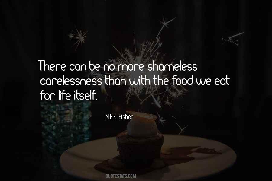Centum Quotes #1203719