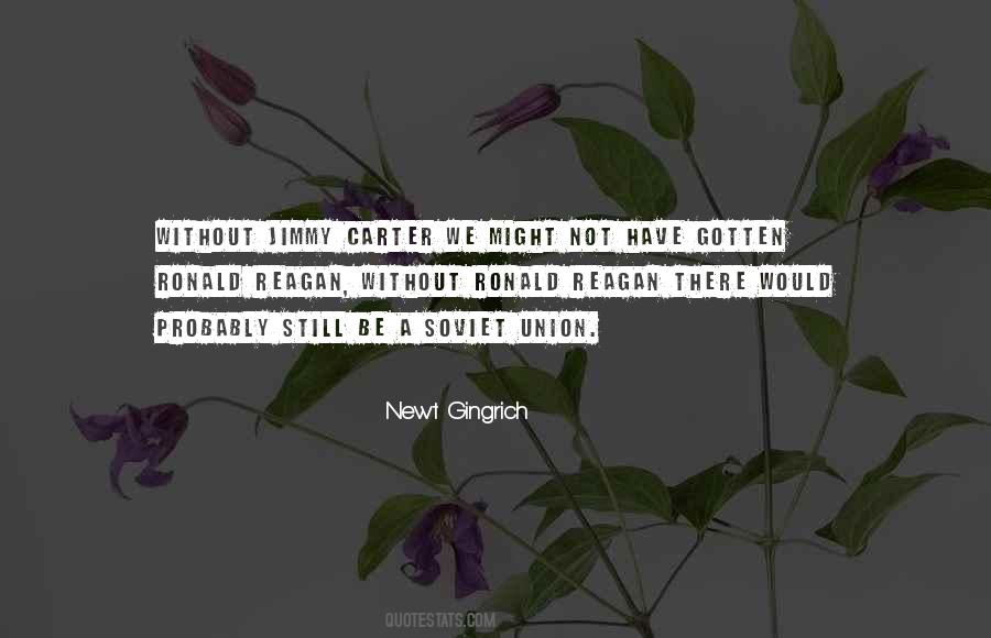 Centum Quotes #400897