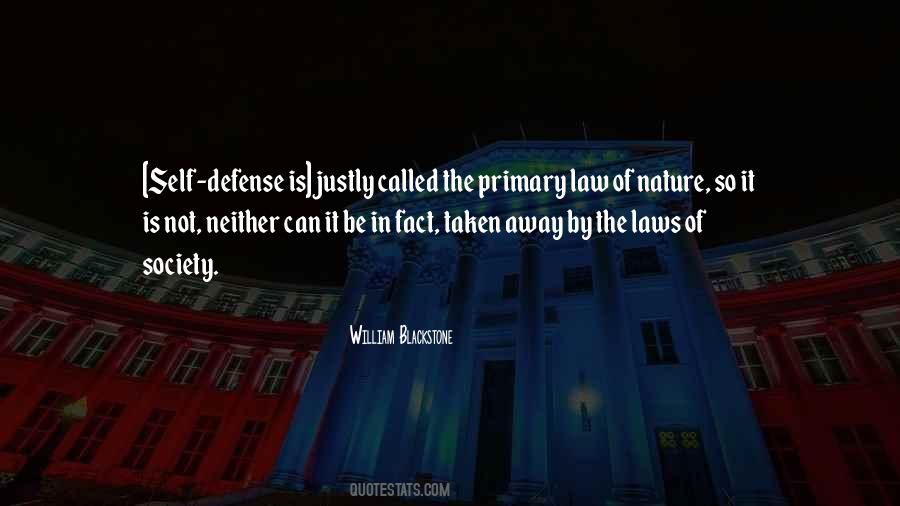 Centum Quotes #707085