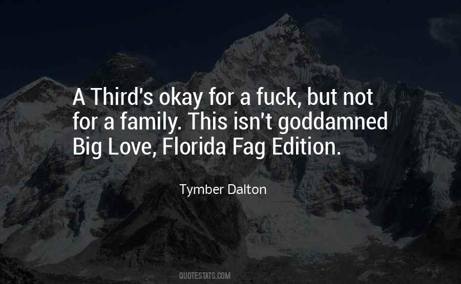 Cere Quotes #148259