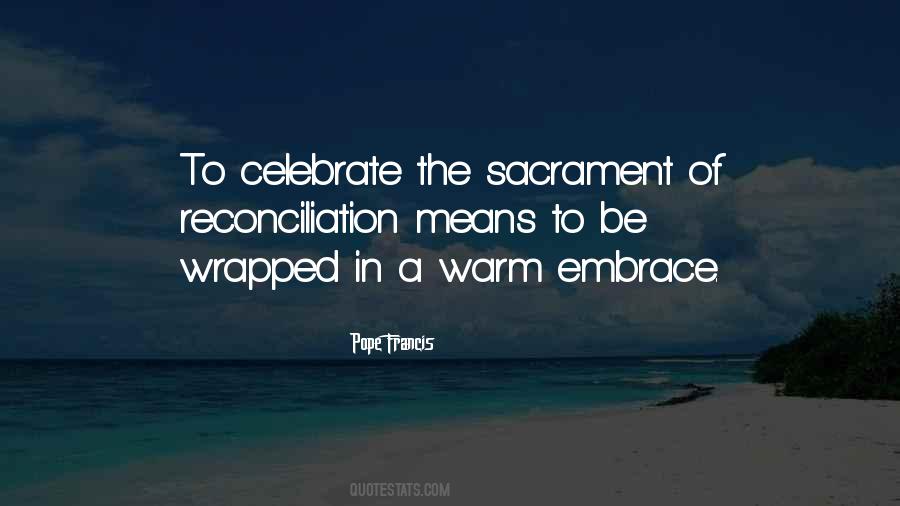 Cere Quotes #626357