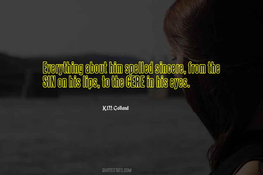 Cere Quotes #676520