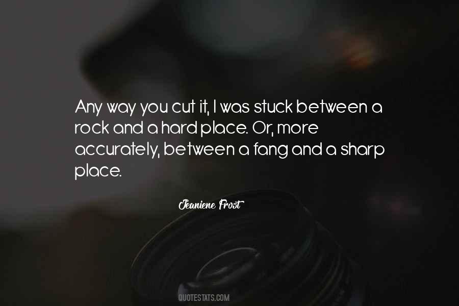 Cere Quotes #702179