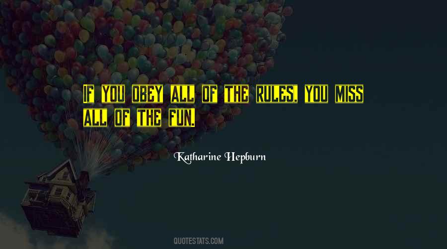 Cerni Quotes #526586