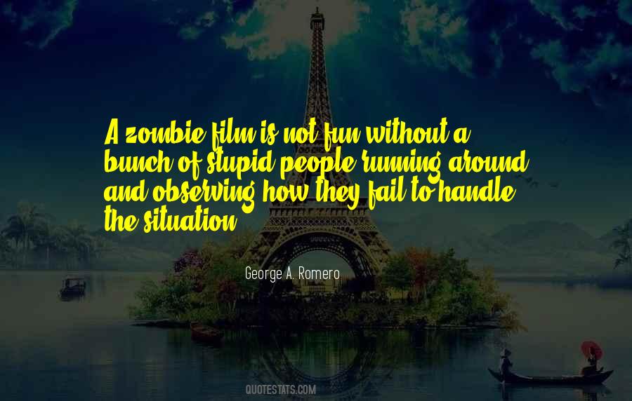 Cerni Quotes #623918