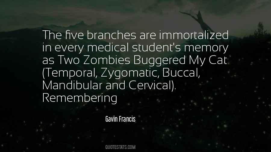 Cervical Quotes #1122840