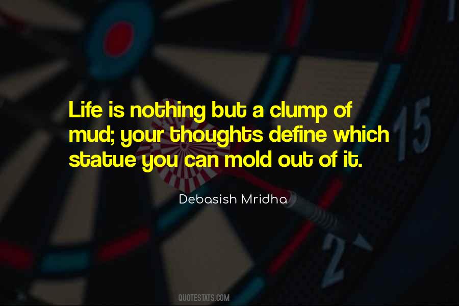 Cervical Quotes #1819575