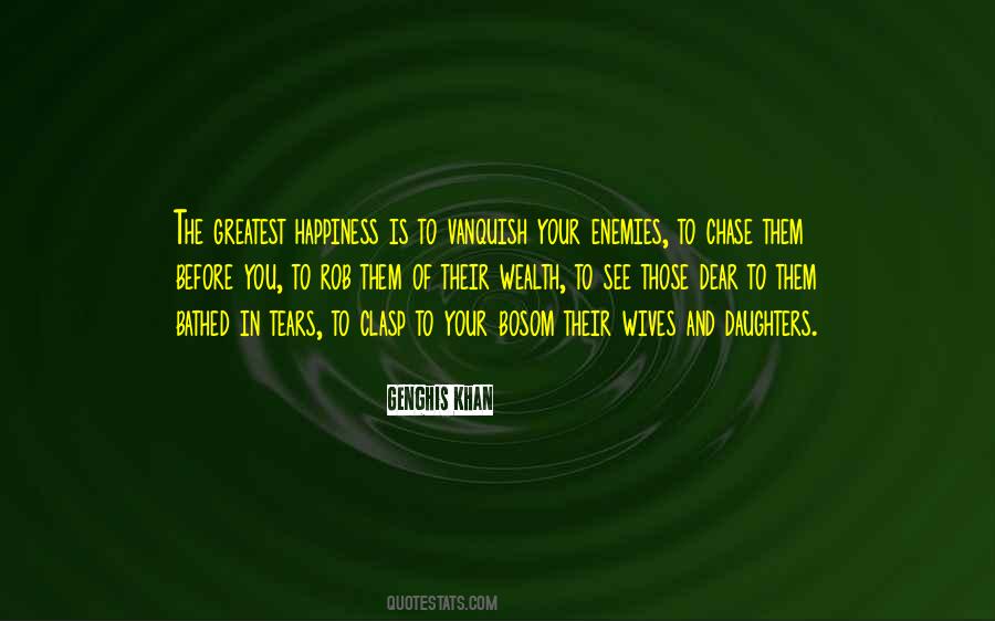Cervical Quotes #736879