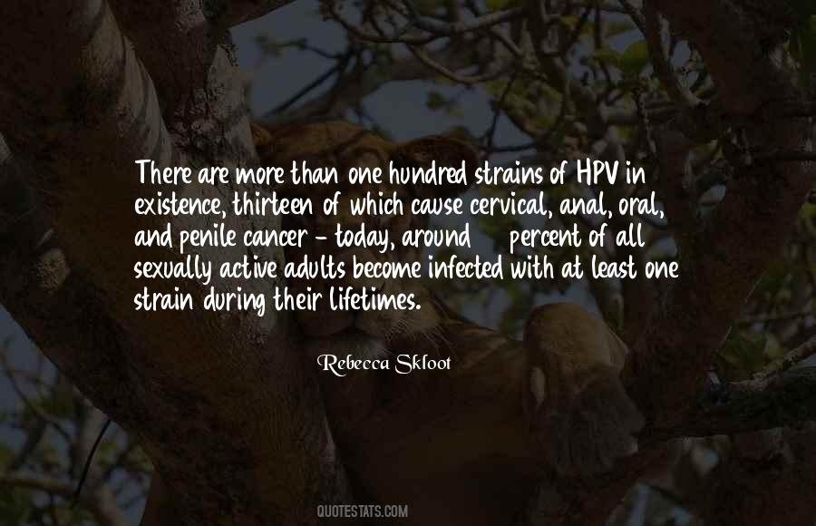 Cervical Quotes #920220