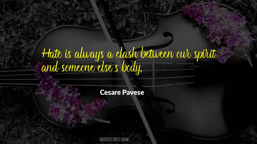 Cesare's Quotes #1406815