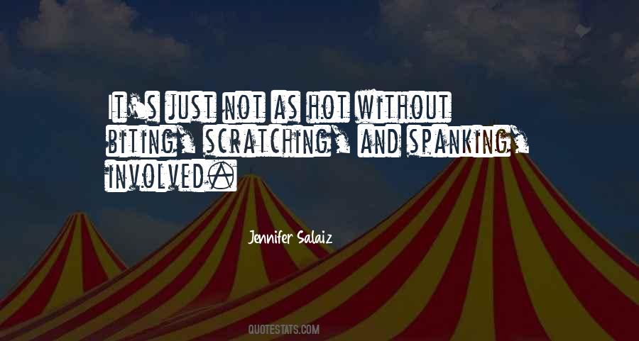 Quotes About Never Forgetting The Dead #163344