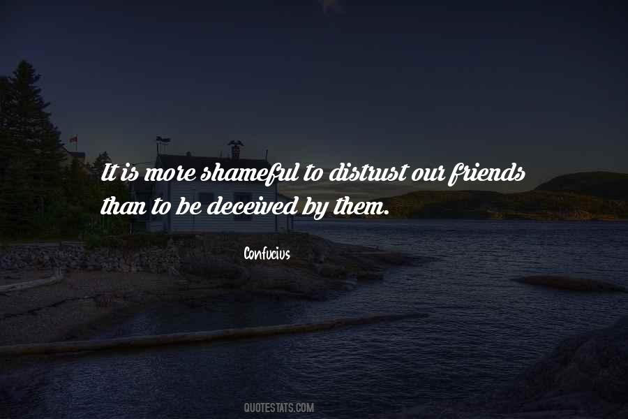 Quotes About Never Forgetting The Dead #232000