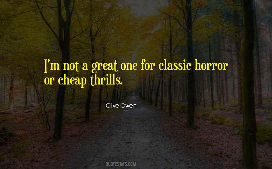 Quotes About Never Forgetting The Dead #672655