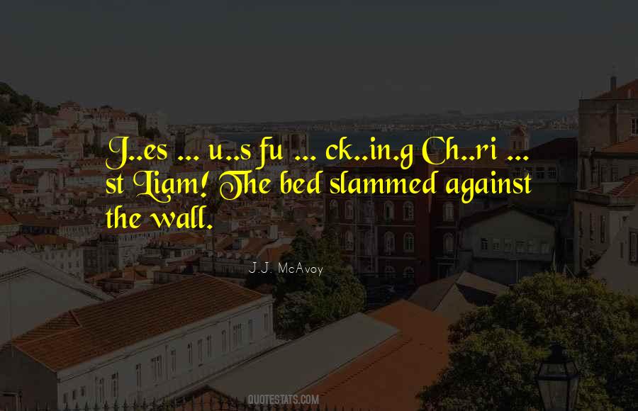 Ch'iu Quotes #40661