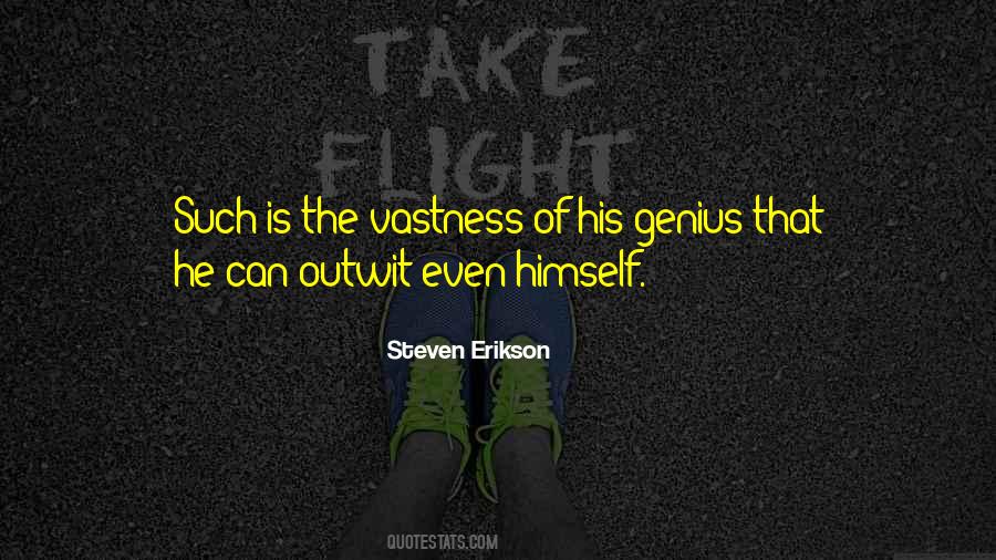Chacko Quotes #1120337