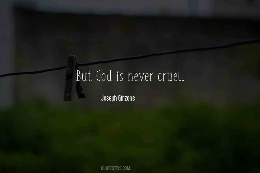 Chacko Quotes #1571902