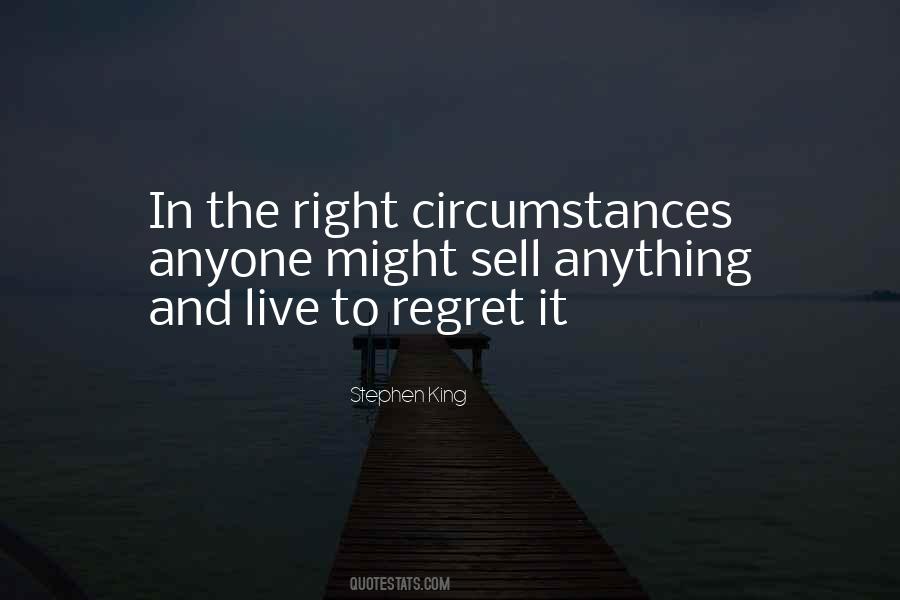 Chacko Quotes #580628