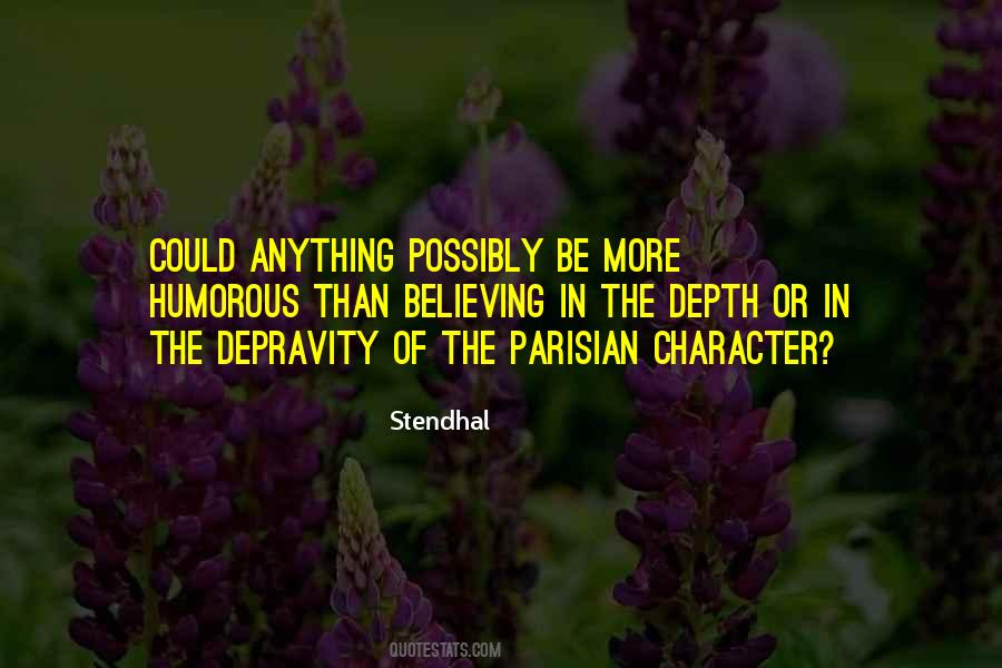 Chadron Quotes #1590937