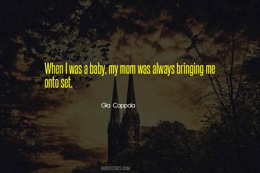 Chaebols Quotes #1102261