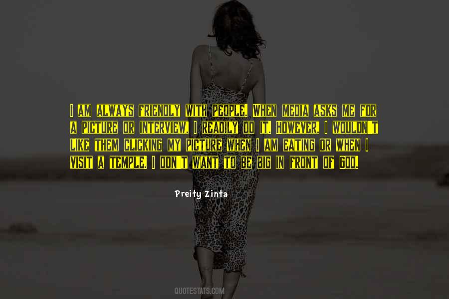 Chaffee Quotes #1609559