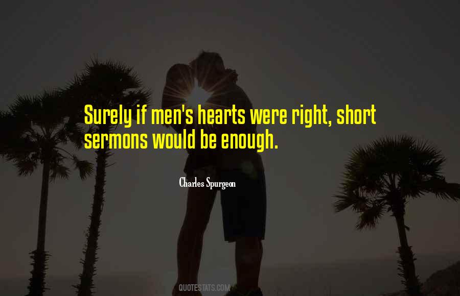 Chaffee Quotes #629907