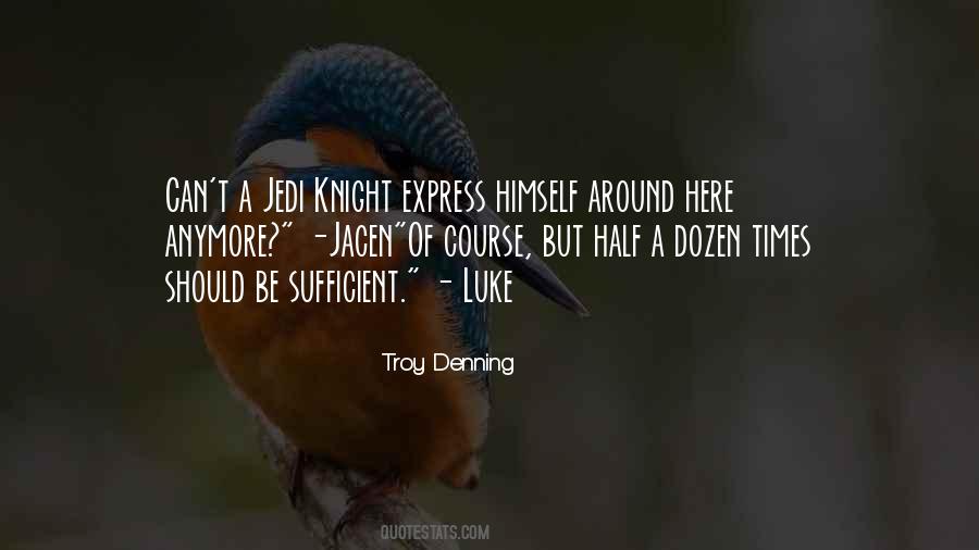 Chaga Quotes #1387728