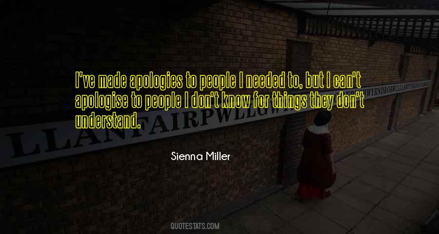 Chaga Quotes #34223