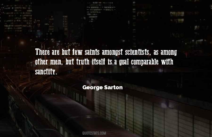 Chaga Quotes #864048