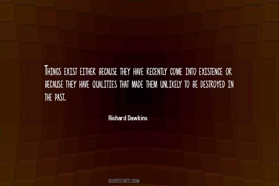 Chagatai Quotes #1275488