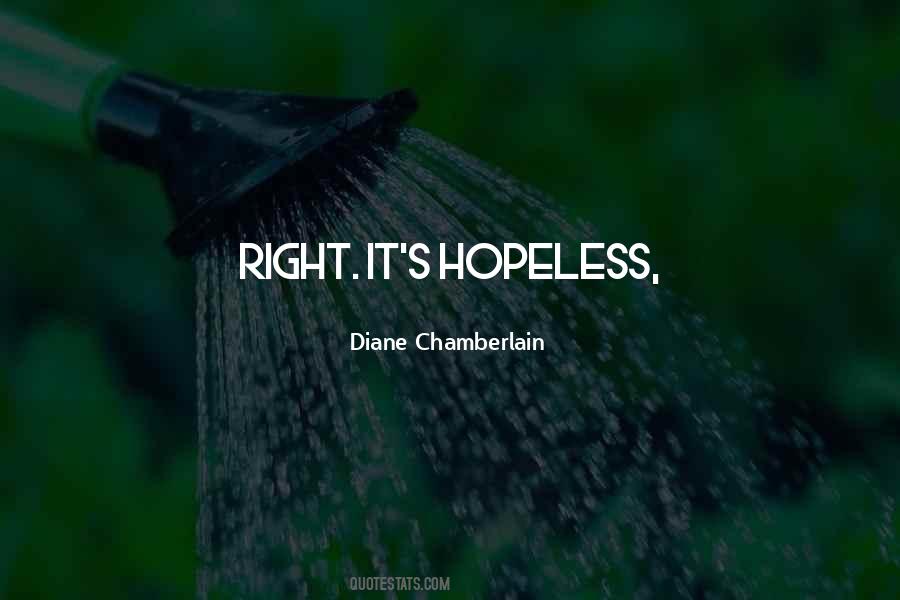 Chagatai Quotes #1710498