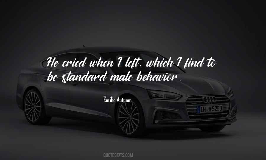 Chagatai Quotes #794210