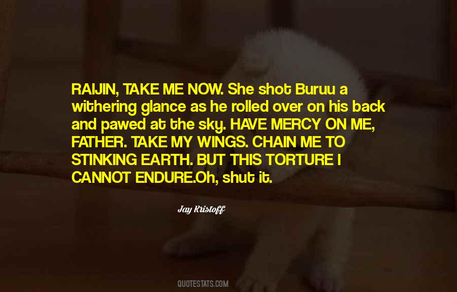 Chain'd Quotes #12654 Chain'd Quotes #12654