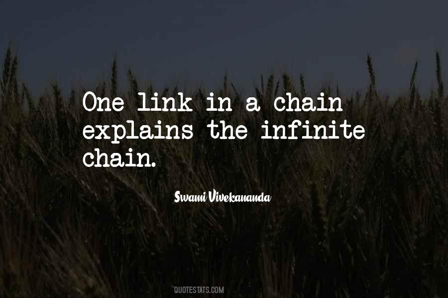 Chain'd Quotes #67645 Chain'd Quotes #67645