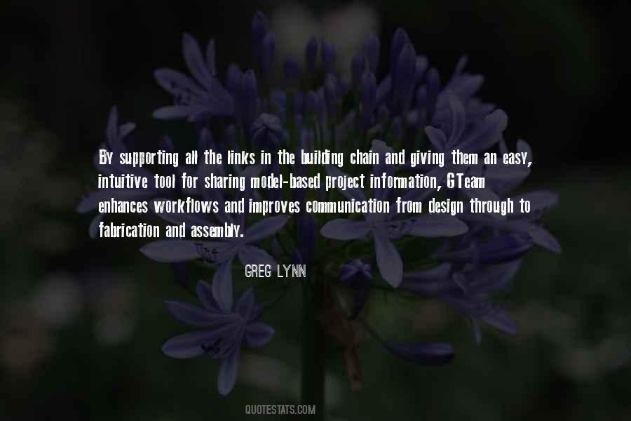 Chain'd Quotes #7149 Chain'd Quotes #7149