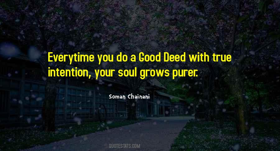Chainani Quotes #1397419