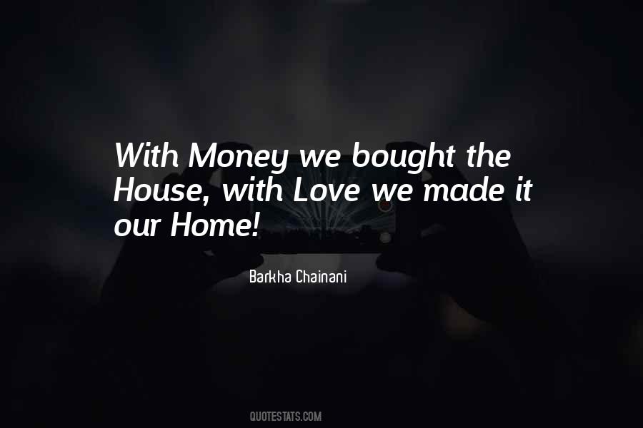 Chainani Quotes #1540640