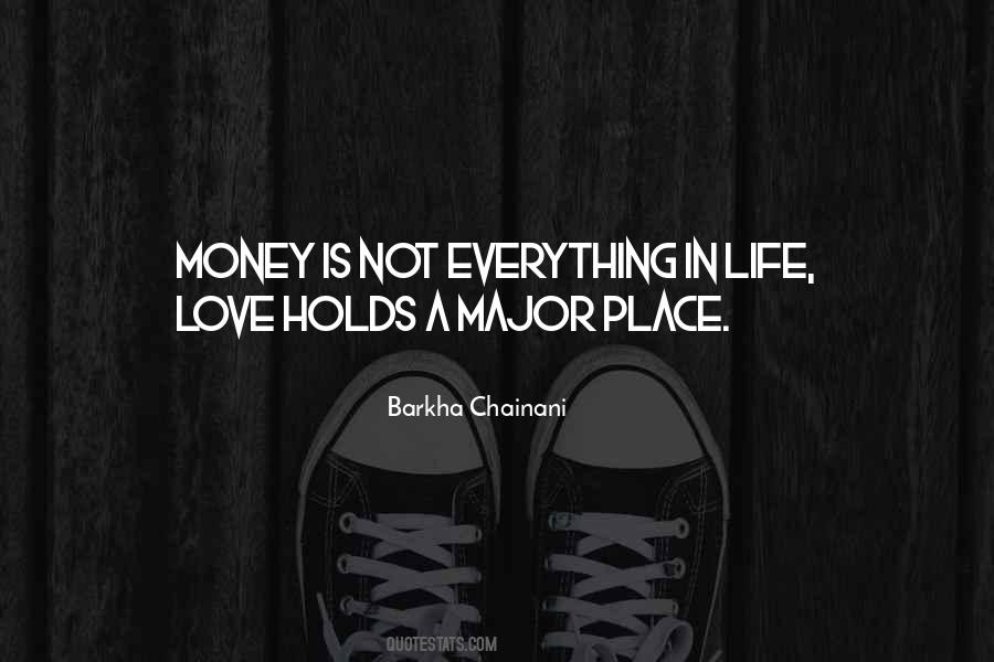 Chainani Quotes #1818866