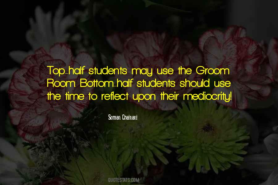 Chainani Quotes #303027