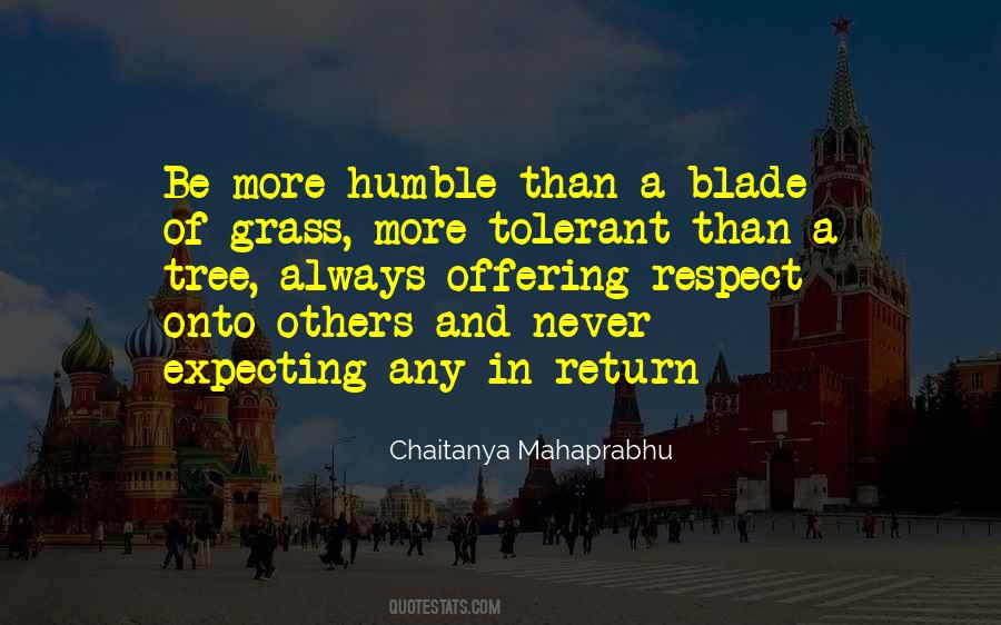 Chaitanya Quotes #306122