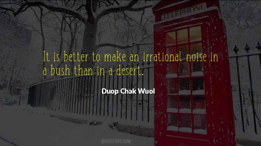 Chak Quotes #1181045