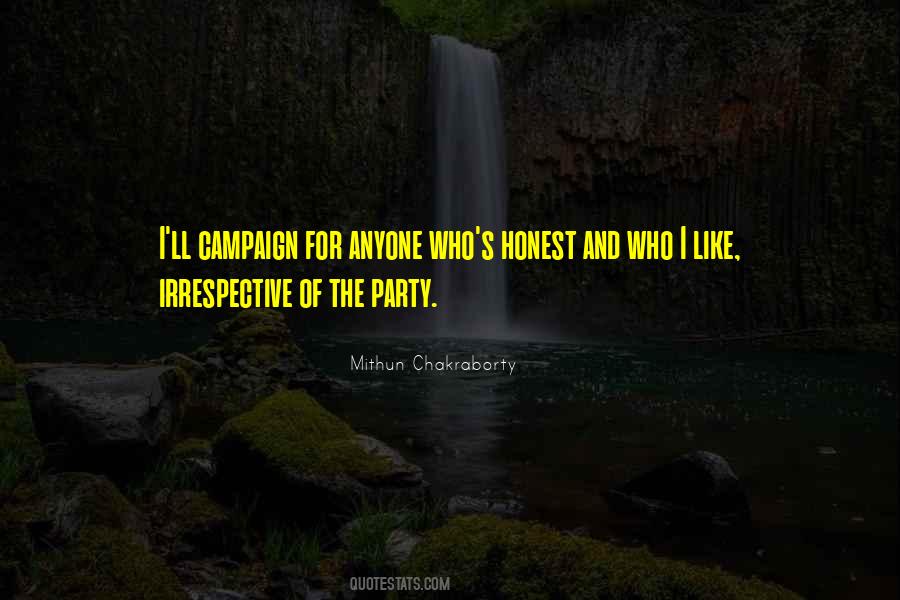Chakraborty Quotes #1012787