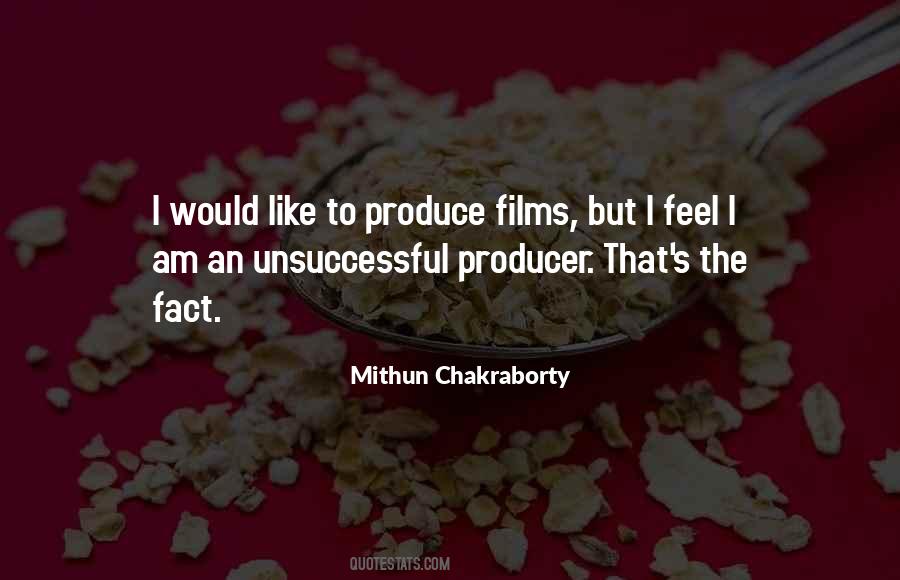 Chakraborty Quotes #1021216
