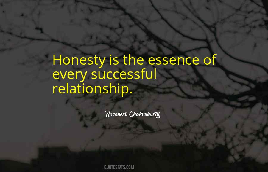 Chakraborty Quotes #286131