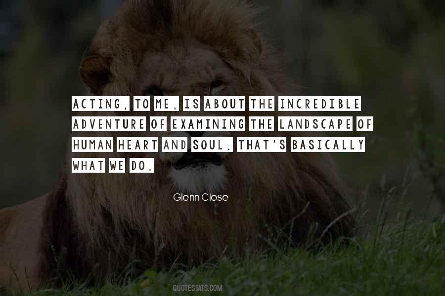 Chalant Quotes #1285973