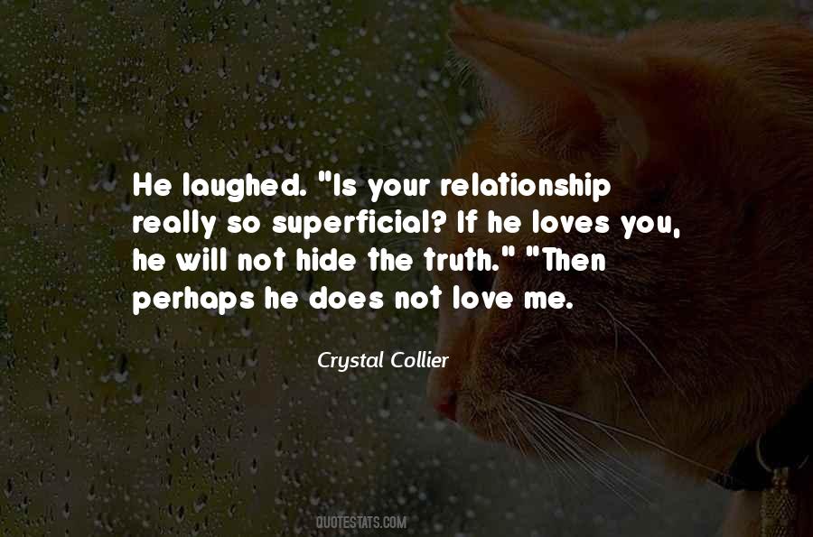 Chalant Quotes #1776207