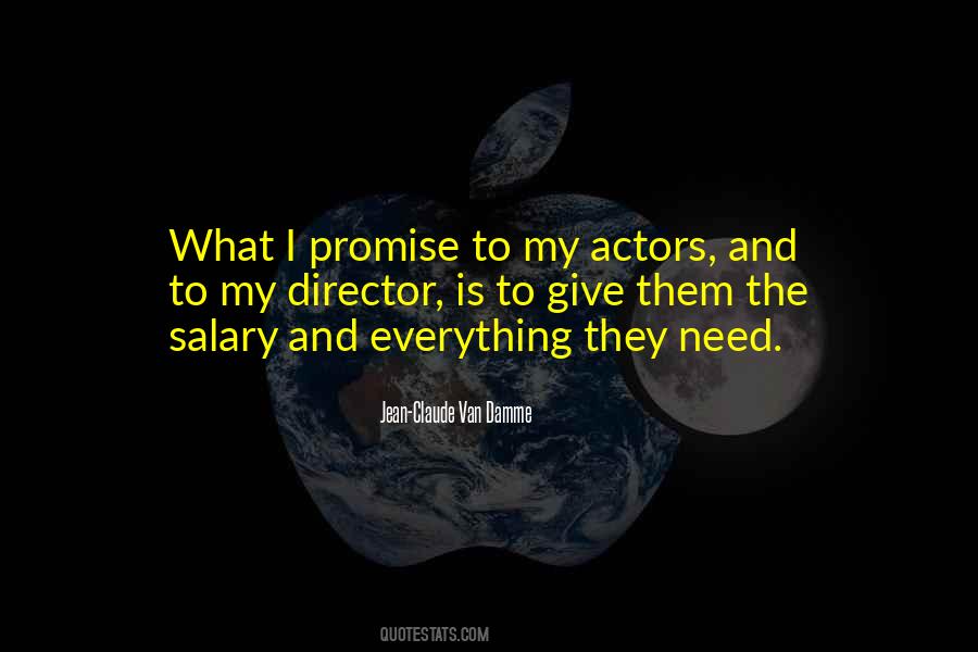 Chalant Quotes #665138
